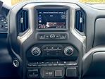 New 2026 Chevrolet Silverado 2500 Custom Crew Cab for sale #G68699 - photo 27