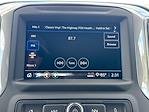 New 2026 Chevrolet Silverado 2500 Custom Crew Cab for sale #G68699 - photo 28