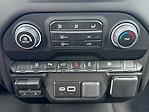 New 2026 Chevrolet Silverado 2500 Custom Crew Cab for sale #G68699 - photo 30
