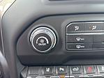 New 2026 Chevrolet Silverado 2500 Custom Crew Cab for sale #G68699 - photo 31