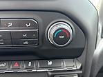 New 2026 Chevrolet Silverado 2500 Custom Crew Cab for sale #G68699 - photo 32