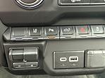 New 2026 Chevrolet Silverado 2500 Custom Crew Cab for sale #G68699 - photo 33