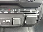 New 2026 Chevrolet Silverado 2500 Custom Crew Cab for sale #G68699 - photo 34