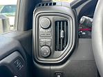 New 2026 Chevrolet Silverado 2500 Custom Crew Cab for sale #G68699 - photo 36
