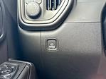 New 2026 Chevrolet Silverado 2500 Custom Crew Cab for sale #G68699 - photo 37