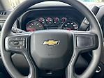 New 2026 Chevrolet Silverado 2500 Custom Crew Cab for sale #G68699 - photo 38