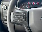 New 2026 Chevrolet Silverado 2500 Custom Crew Cab for sale #G68699 - photo 39