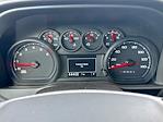 New 2026 Chevrolet Silverado 2500 Custom Crew Cab for sale #G68699 - photo 40