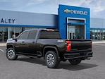 2026 Chevrolet Silverado 2500 Crew Cab 4x4 Pickup for sale #G68700 - photo 2