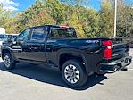 2026 Chevrolet Silverado 2500 Crew Cab 4x4 Pickup for sale #G68700 - photo 5