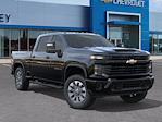 2026 Chevrolet Silverado 2500 Crew Cab 4x4 Pickup for sale #G68700 - photo 7