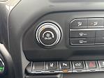 2026 Chevrolet Silverado 2500 Crew Cab 4x4 Pickup for sale #G68701 - photo 27