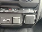2026 Chevrolet Silverado 2500 Crew Cab 4x4 Pickup for sale #G68701 - photo 30