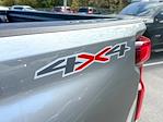 2026 Chevrolet Silverado 2500 Crew Cab 4x4 Pickup for sale #G68702 - photo 12