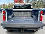 2026 Chevrolet Silverado 2500 Crew Cab 4x4 Pickup for sale #G68702 - photo 13