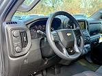 2026 Chevrolet Silverado 2500 Crew Cab 4x4 Pickup for sale #G68702 - photo 16