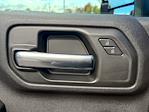 2026 Chevrolet Silverado 2500 Crew Cab 4x4 Pickup for sale #G68702 - photo 17