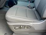 2026 Chevrolet Silverado 2500 Crew Cab 4x4 Pickup for sale #G68702 - photo 19