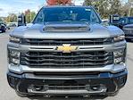 2026 Chevrolet Silverado 2500 Crew Cab 4x4 Pickup for sale #G68702 - photo 1