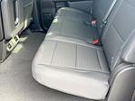2026 Chevrolet Silverado 2500 Crew Cab 4x4 Pickup for sale #G68702 - photo 21