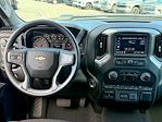 2026 Chevrolet Silverado 2500 Crew Cab 4x4 Pickup for sale #G68702 - photo 23