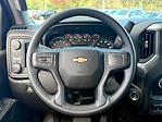 2026 Chevrolet Silverado 2500 Crew Cab 4x4 Pickup for sale #G68702 - photo 24