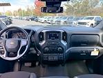 New 2026 Chevrolet Silverado 2500 Custom Crew Cab for sale #G68702 - photo 25