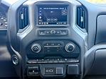 New 2026 Chevrolet Silverado 2500 Custom Crew Cab for sale #G68702 - photo 26