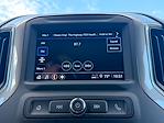New 2026 Chevrolet Silverado 2500 Custom Crew Cab for sale #G68702 - photo 27