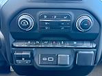 New 2026 Chevrolet Silverado 2500 Custom Crew Cab for sale #G68702 - photo 29