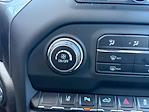 New 2026 Chevrolet Silverado 2500 Custom Crew Cab for sale #G68702 - photo 30