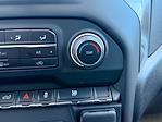 New 2026 Chevrolet Silverado 2500 Custom Crew Cab for sale #G68702 - photo 31