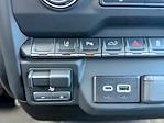 New 2026 Chevrolet Silverado 2500 Custom Crew Cab for sale #G68702 - photo 32