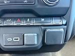 New 2026 Chevrolet Silverado 2500 Custom Crew Cab for sale #G68702 - photo 33
