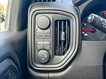 New 2026 Chevrolet Silverado 2500 Custom Crew Cab for sale #G68702 - photo 35