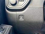 New 2026 Chevrolet Silverado 2500 Custom Crew Cab for sale #G68702 - photo 36