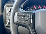 New 2026 Chevrolet Silverado 2500 Custom Crew Cab for sale #G68702 - photo 38