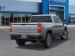 2026 Chevrolet Silverado 2500 Crew Cab 4x4 Pickup for sale #G68702 - photo 4