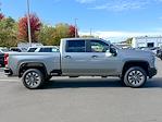2026 Chevrolet Silverado 2500 Crew Cab 4x4 Pickup for sale #G68702 - photo 8