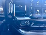 New 2026 Chevrolet Silverado 2500 LT Crew Cab for sale #G68703 - photo 25