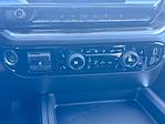 New 2026 Chevrolet Silverado 2500 LT Crew Cab for sale #G68703 - photo 26