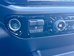 New 2026 Chevrolet Silverado 2500 LT Crew Cab for sale #G68703 - photo 27