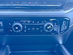 New 2026 Chevrolet Silverado 2500 LT Crew Cab for sale #G68703 - photo 28