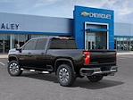2026 Chevrolet Silverado 2500 Crew Cab 4x4 Pickup for sale #G68703 - photo 2