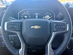 New 2026 Chevrolet Silverado 2500 LT Crew Cab for sale #G68703 - photo 32