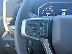 New 2026 Chevrolet Silverado 2500 LT Crew Cab for sale #G68703 - photo 33