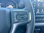New 2026 Chevrolet Silverado 2500 LT Crew Cab for sale #G68703 - photo 34