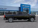 2026 Chevrolet Silverado 2500 Crew Cab 4x4 Pickup for sale #G68703 - photo 5