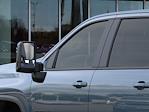 2026 Chevrolet Silverado 2500 Crew Cab 4x4 Pickup for sale #G68704 - photo 12