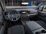 2026 Chevrolet Silverado 2500 Crew Cab 4x4 Pickup for sale #G68704 - photo 15